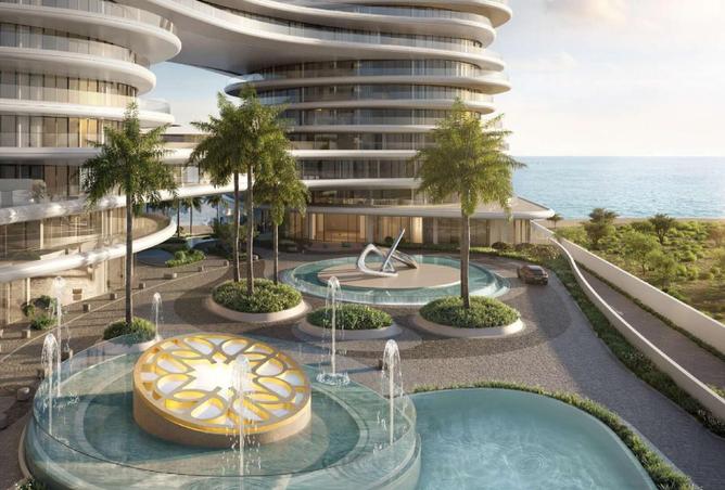 15897439 - صورة العقار 2