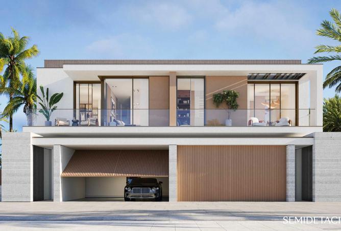 15148929 - Property Main Image
