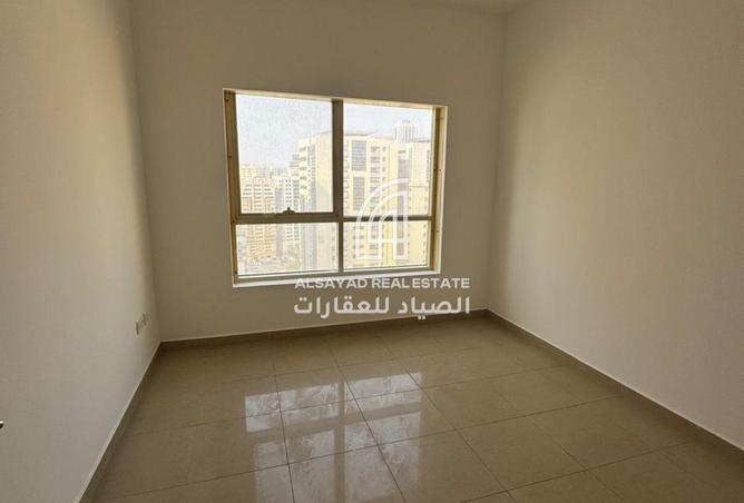 15576591 - Property Image 2