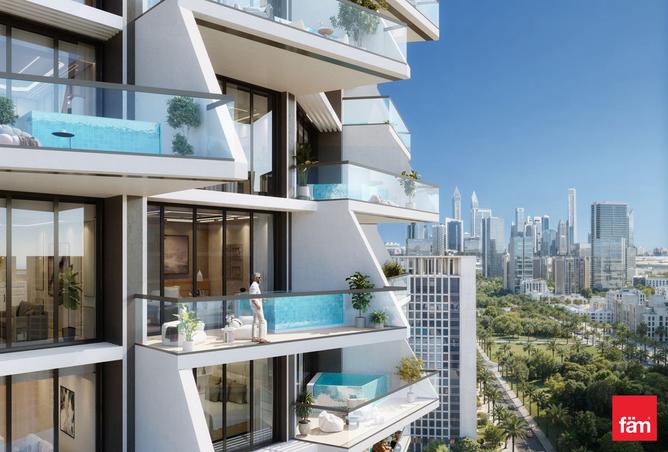 14768428 - الصورة الرئيسية للعقار