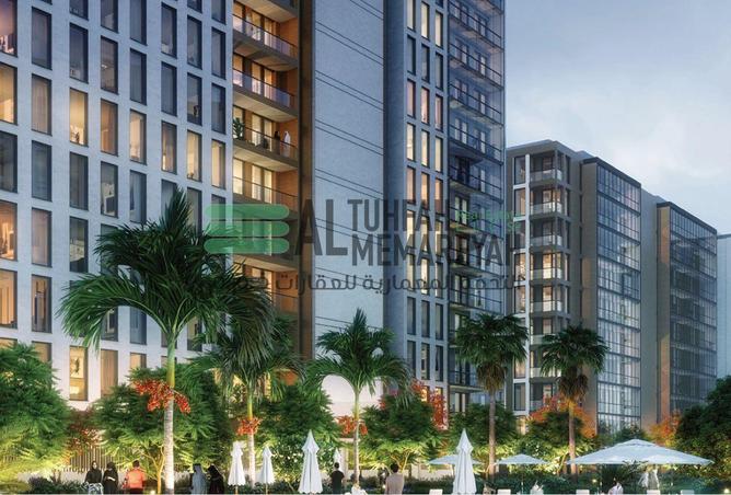 15518352 - Property Image 3