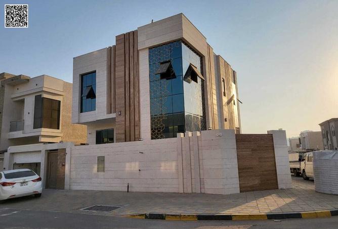 15602707 - الصورة الرئيسية للعقار