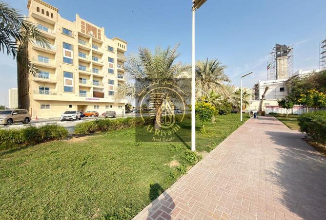 15820263 - Property Main Image