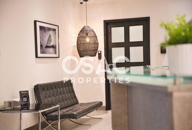 15489939 - صورة العقار 2