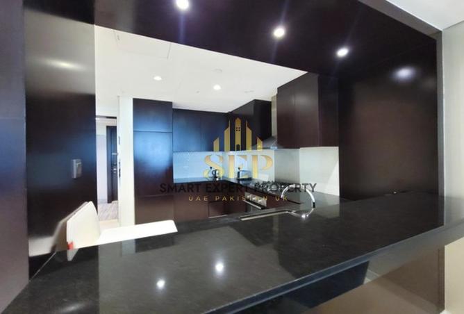 15540527 - Property Image 2