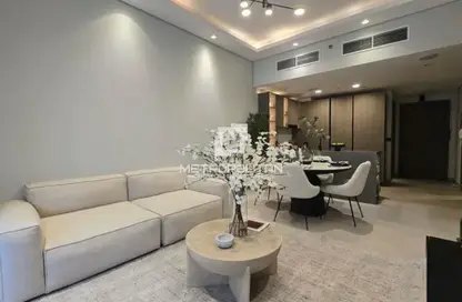 Apartment - 1 Bedroom - 2 Bathrooms for sale in District 10 - Jumeirah Village Circle - Dubai
