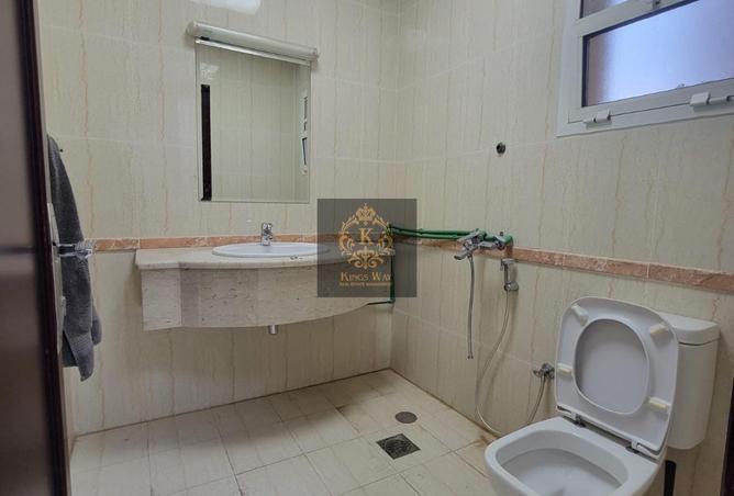 15181517 - Property Image 2