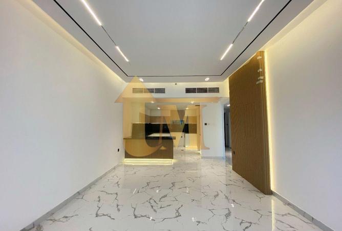 15251316 - Property Main Image