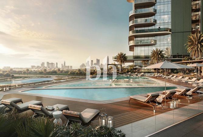 15486799 - صورة العقار 3