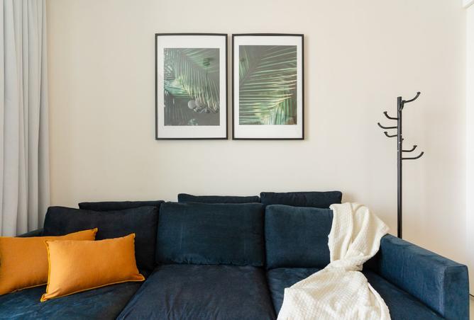 15568246 - صورة العقار 3