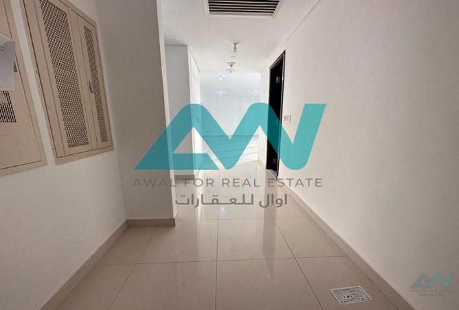 15601766 - صورة العقار 2