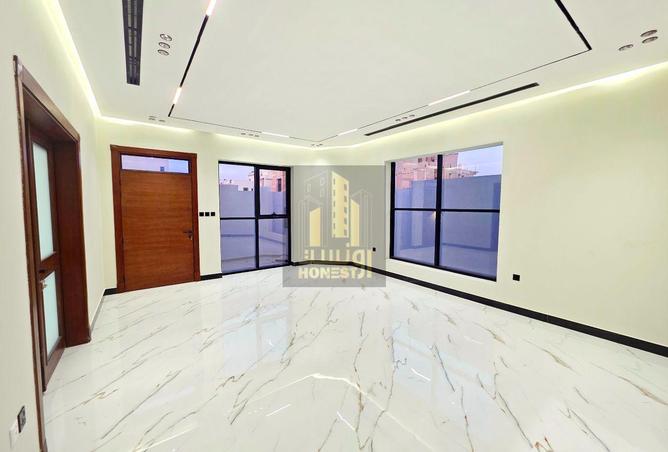 15689332 - Property Image 3