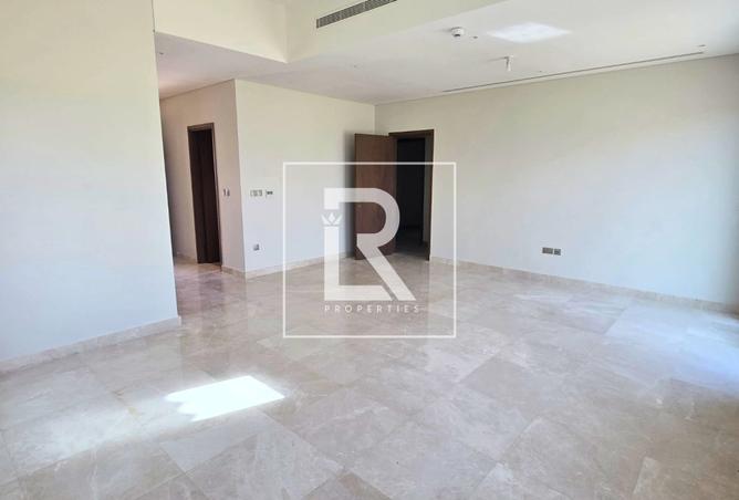 15567593 - Property Image 3