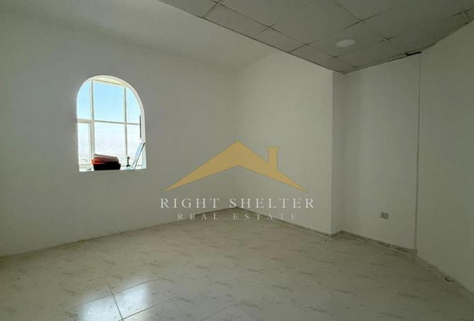 16019705 - Property Image 2