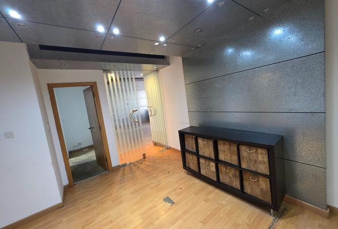 16062967 - Property Main Image