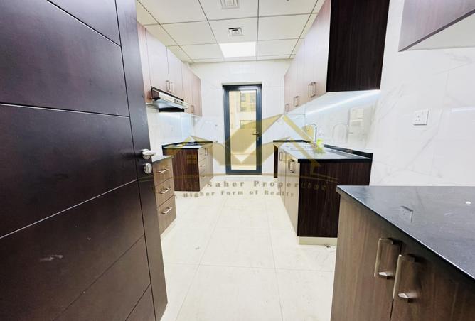 15263699 - صورة العقار 2