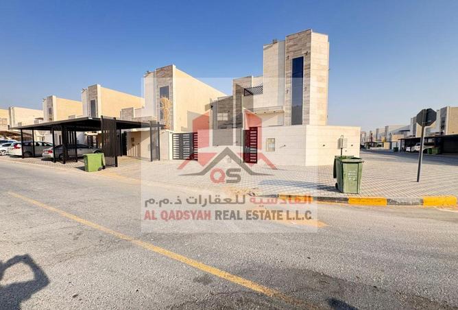 14793417 - Property Image 2