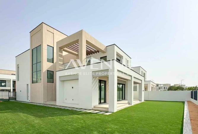 14930695 - Property Image 2