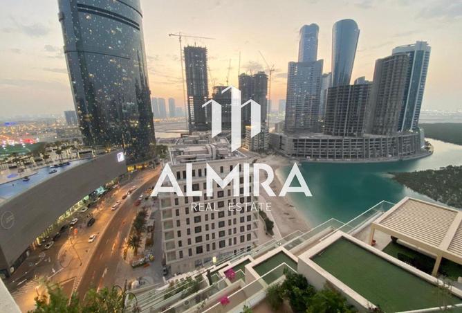 15656882 - صورة العقار 3