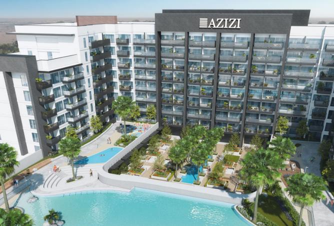 14497463 - Property Image 3