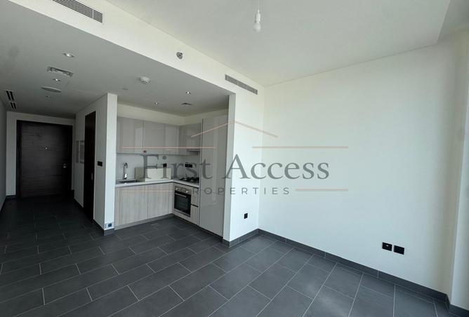 15236005 - Property Image 2