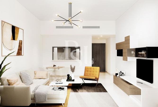 15895349 - صورة العقار 3