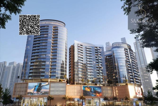 15847807 - صورة العقار 2