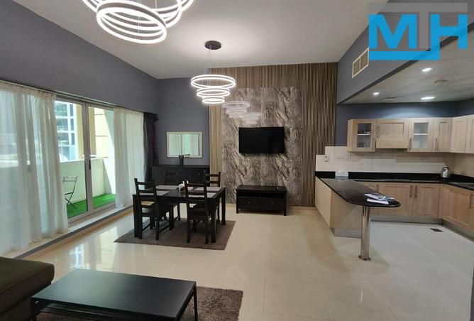 15543539 - صورة العقار 3