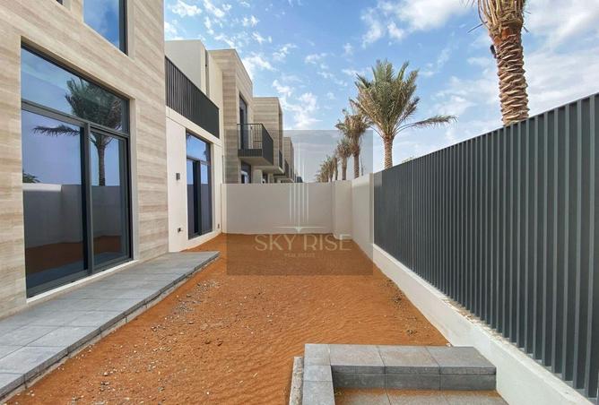 15782425 - صورة العقار 2