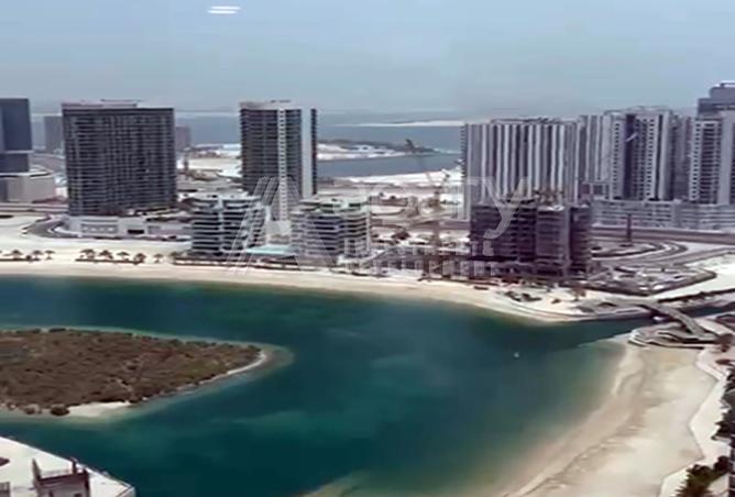 15565434 - صورة العقار 2