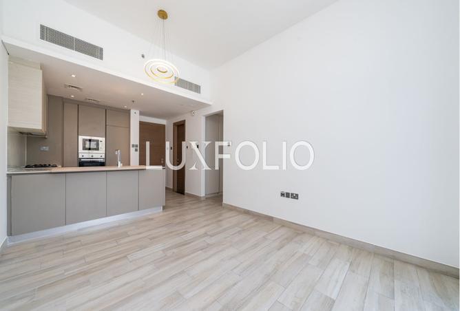 15244122 - Property Main Image