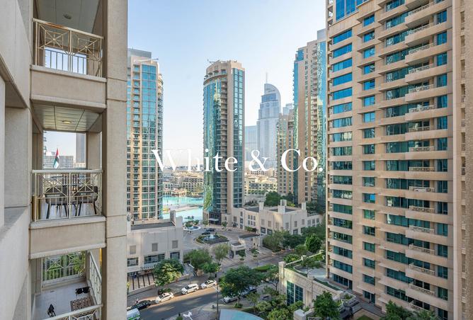 15814369 - Property Image 2