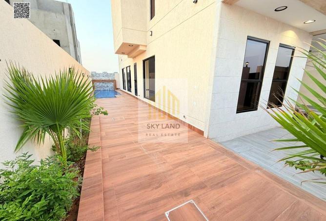 15577094 - Property Image 2