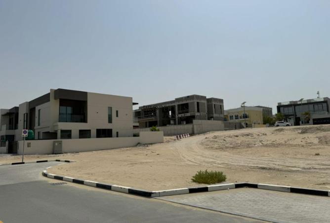 14982835 - Property Image 3