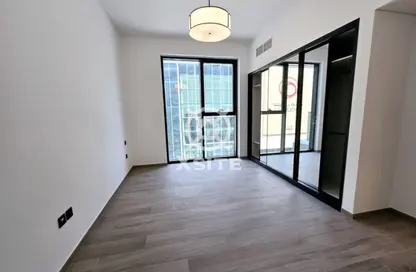 Apartment - 1 Bedroom - 2 Bathrooms for rent in H Three by Aurora - District 11 - Jumeirah Village Circle - Dubai