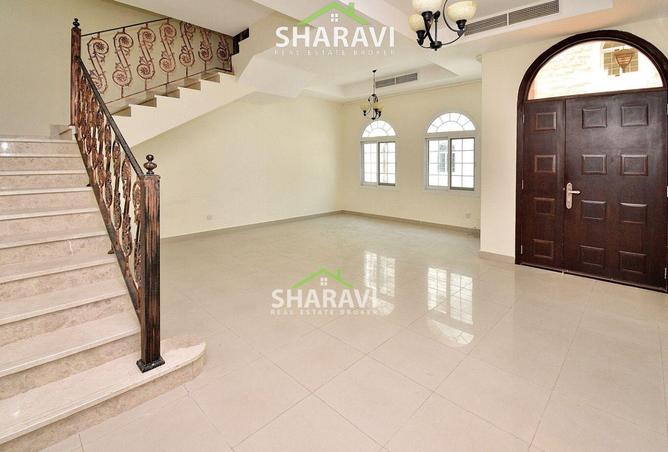 15653011 - صورة العقار 3