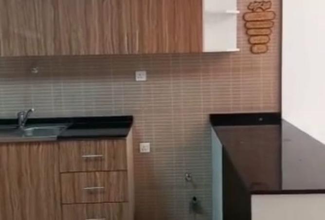 15683244 - صورة العقار 3