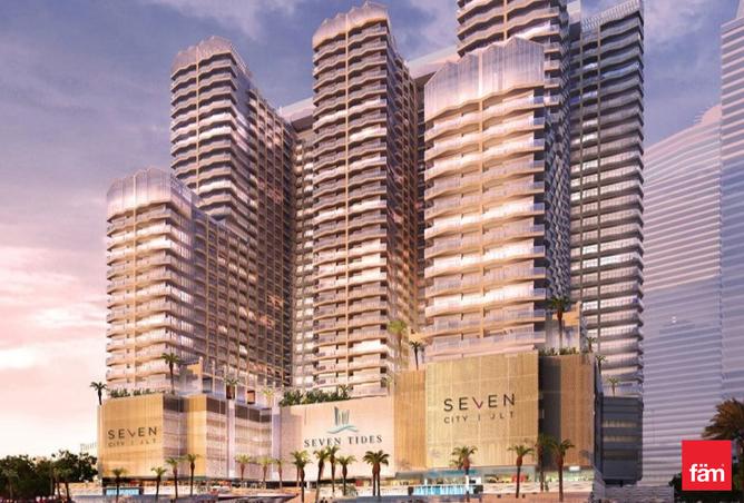 15647537 - صورة العقار 2