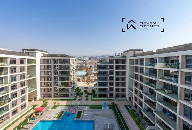 15945979 - الصورة الرئيسية للعقار