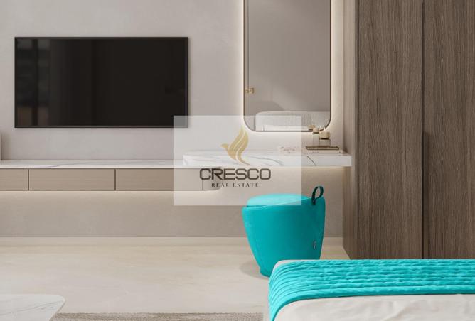 15149374 - Property Image 2