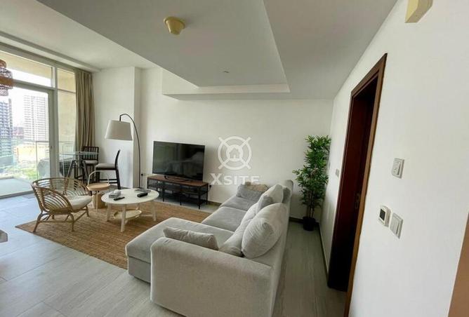 15692456 - Property Image 3