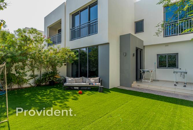 15561740 - Property Image 3