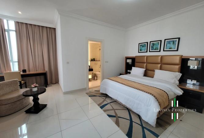 15368426 - Property Main Image