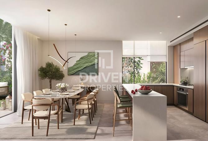 16017740 - الصورة الرئيسية للعقار