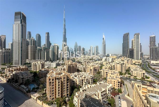 15350826 - الصورة الرئيسية للعقار