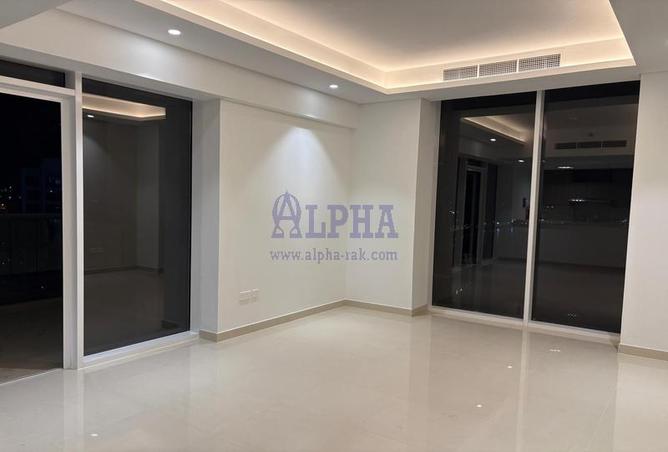 15702404 - Property Image 3