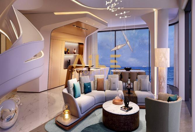 15567422 - الصورة الرئيسية للعقار