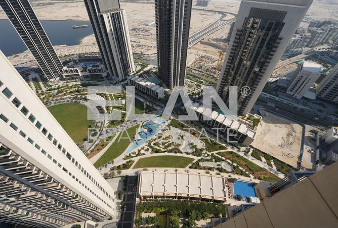 15870641 - الصورة الرئيسية للعقار