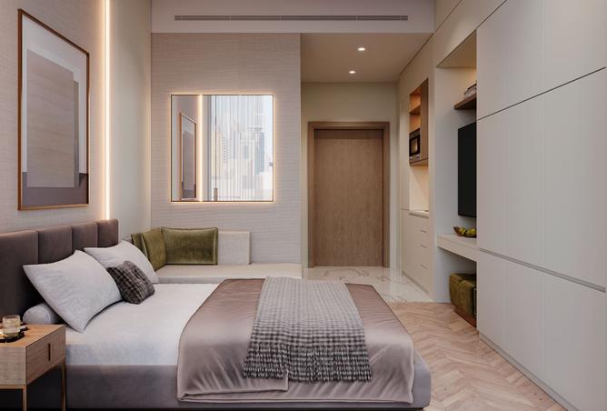 15430320 - Property Main Image