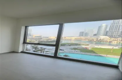 Apartment - 2 Bedrooms - 2 Bathrooms for rent in Grande - Opera District - Downtown Dubai - Dubai